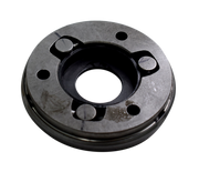 CLUTCH ARRANQUE FZ15 ORIGINAL - Mundimotos