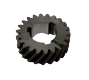 PINON PRIM 22T FZ2.0/SZ16R ORIGINAL