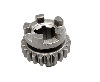 PINON EP 3RA 22T-FZ16 ORIGINAL