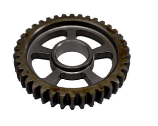 PINON ES 1RA 38T FZ16 ORIGINAL