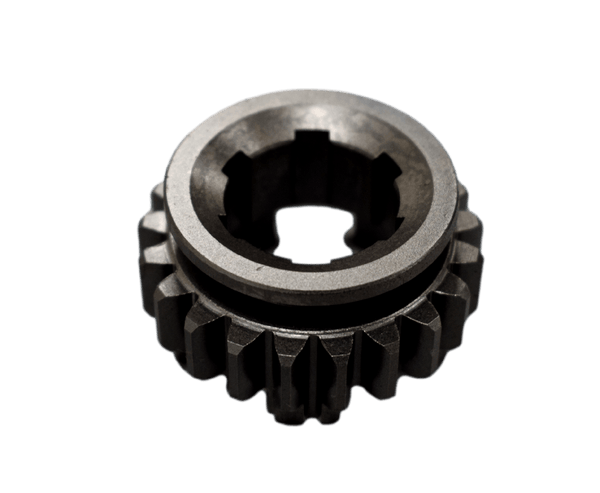 PINON ES 5TA 21T-FZ16 ORIGINAL