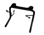 Cargar imagen en el visor de galería, SOPORTE FAROLA #1 FZ150N2.0 ORIGINAL - Mundimotos