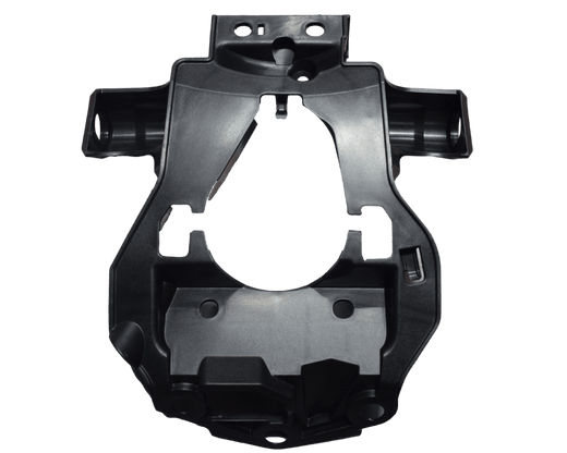 Soporte de Farola Fz16 150 2.0 Yamaha Original