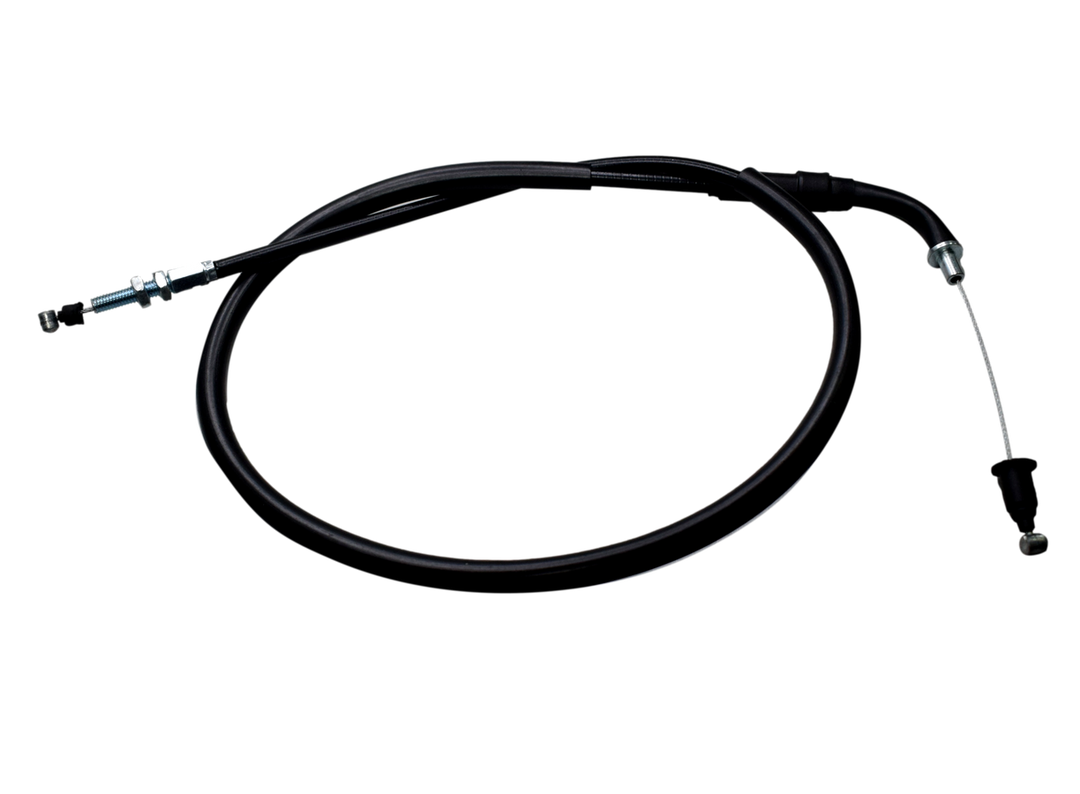 CABLE ACELERADOR FZN150/FZ2.0 - Mundimotos