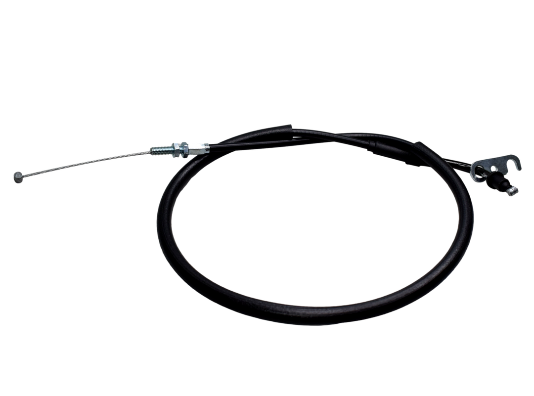 CABLE ACELERADOR #2 FZ15 - Mundimotos