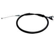 CABLE ACELERADOR #2 FZ15 - Mundimotos