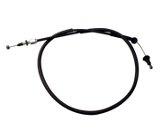 CABLE ACELERADOR B FZN150/FZ2.0 ORIGINAL - Mundimotos