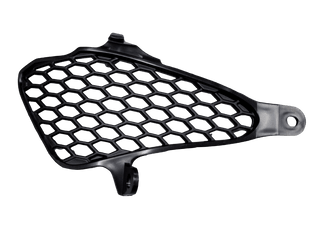 REJILLA GUIA AIRE RH FZ 2.0 ORIGINAL