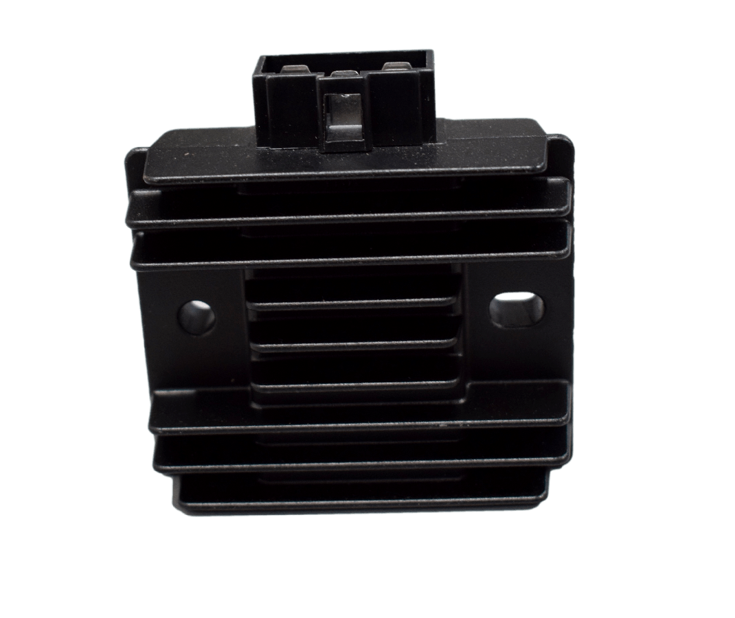 REGULADOR RECTI FZH150/FZ2.0 ORIGINAL