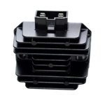 Cargar imagen en el visor de galería, REGULADOR RECTIFICADOR XTZ250 2019 - Mundimotos