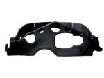 Cargar imagen en el visor de galería, VIDRIO VELOCIMETRO FZN15D-6 FZ2.0 - Mundimotos