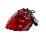 Cargar imagen en el visor de galería, STOP FZ-150 2.0 CHINO - Mundimotos