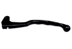 Cargar imagen en el visor de galería, MANIGUETA CLUTCH RX115/DT/XT NACIONAL
