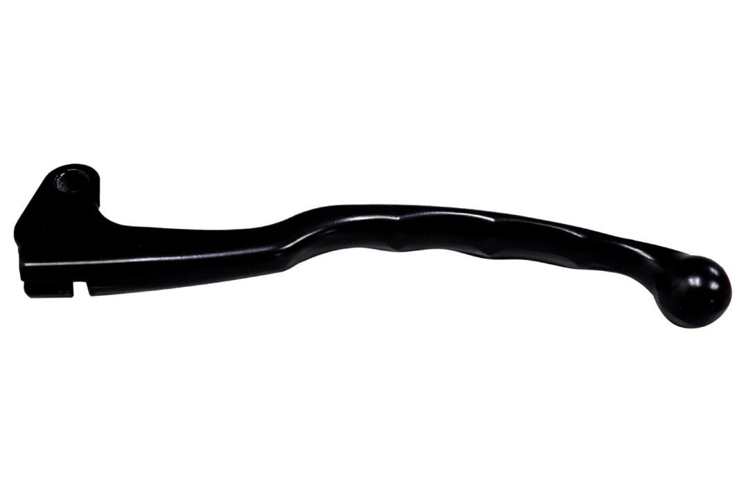 MANIGUETA CLUTCH RX115/DT/XT NACIONAL