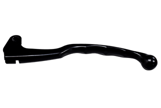 MANIGUETA CLUTCH RX115/DT/XT NACIONAL