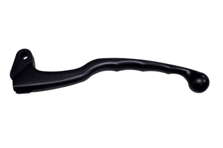 MANIGUETA LH RX115/DT/XT ORIGINAL - Mundimotos