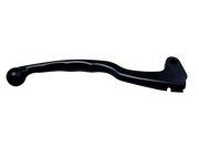 MANIGUETA FRENO DT/XT ORIGINAL - Mundimotos