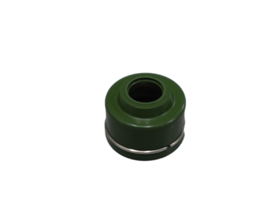 RETEN VALVULA LIB125/YBR125/XT125 ORIGINAL