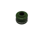 RETEN VALVULA LIB125/YBR125/XT125 ORIGINAL