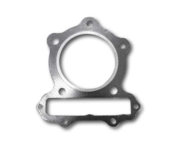 EMPAQUE CULATA XT500 ORIGINAL