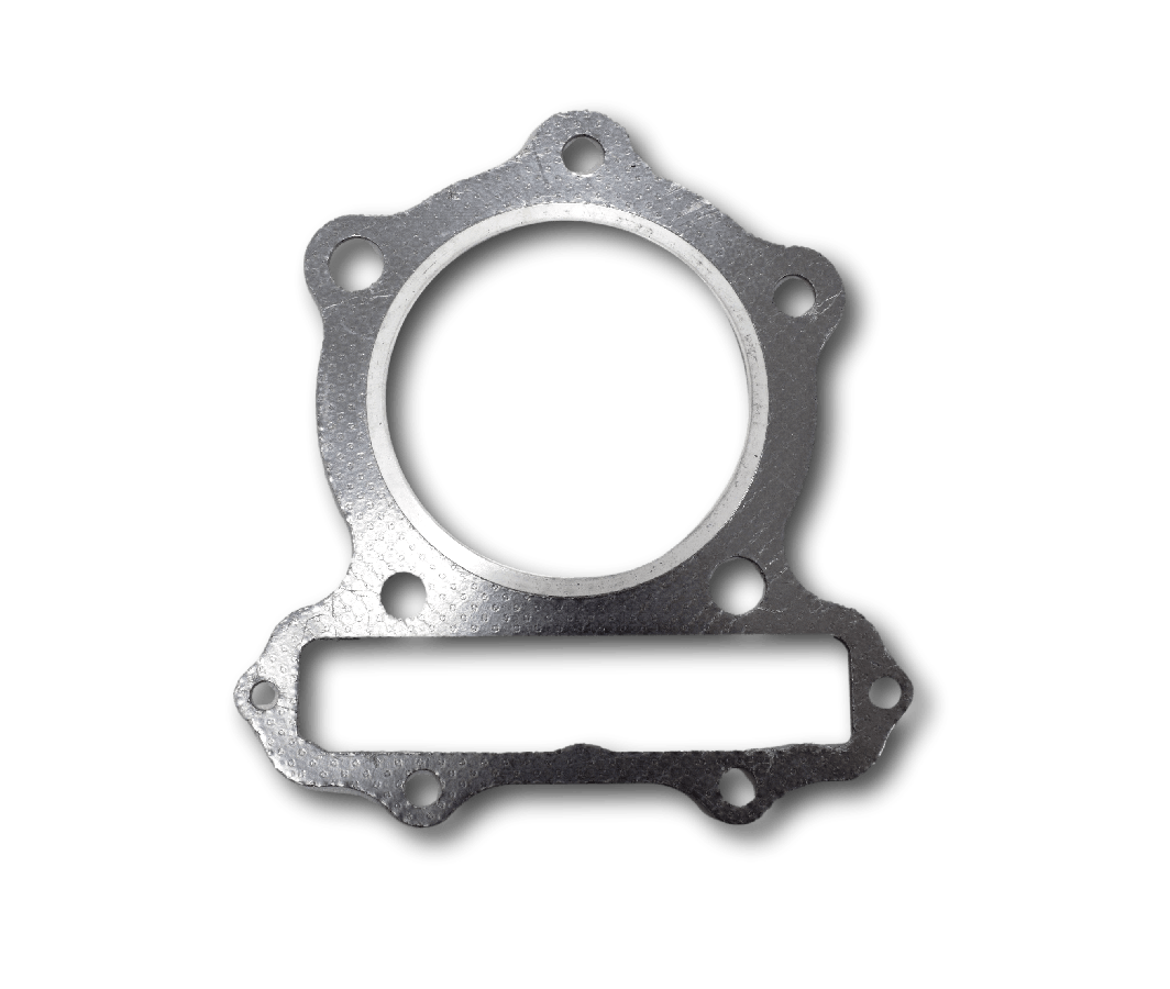 EMPAQUE CULATA XT500 ORIGINAL