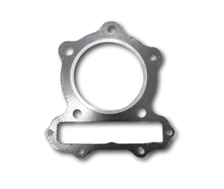 EMPAQUE CULATA XT500 ORIGINAL