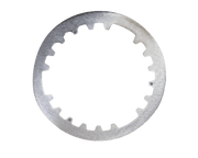 DISCO METAL.CLUT (4) CRYPTON110 ORIGINAL