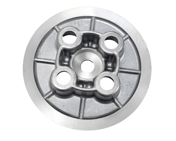 CORONA EX CLUTCH T110 ORIGINAL