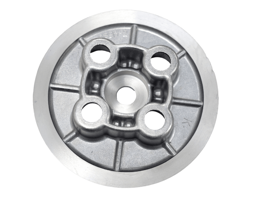 CORONA EX CLUTCH T110 ORIGINAL