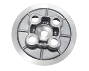 CORONA EX CLUTCH T110 ORIGINAL
