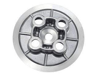 CORONA EX CLUTCH T110 ORIGINAL