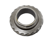 PINON VELOCIMETRO T110E CRIPTON ORIGINAL