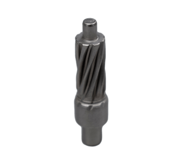 SINFIN VELOCIMETRO T110E CRIPTON ORIGINAL