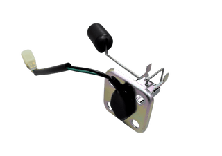 MEDIDOR TANQUE GAS T110E ORIGINAL