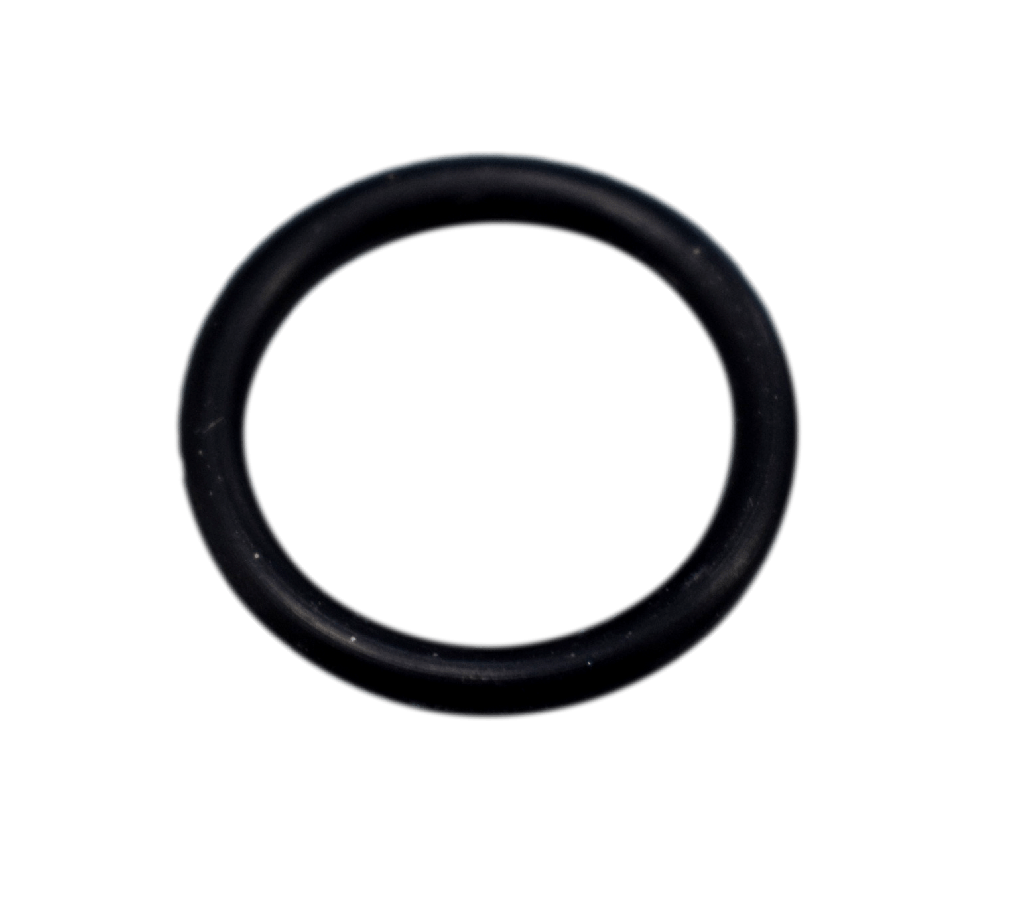 TAPON TELES. CRYPTON110-115 ORIGINAL