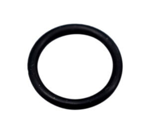 TAPON TELES. CRYPTON110-115 ORIGINAL