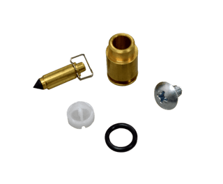 AGUJA FLOTADOR XT600 ORIGINAL