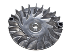 Cargar imagen en el visor de galería, VENTILADOR CLUTCH BWS FI ORIGINAL - Mundimotos