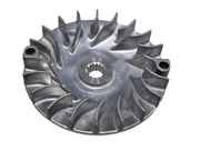 VENTILADOR CLUTCH BWS FI ORIGINAL - Mundimotos