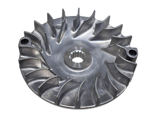 VENTILADOR CLUTCH BWS FI ORIGINAL - Mundimotos