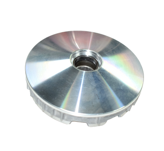 POLEA PRIMARIA BWS125FI ORIGINAL - Mundimotos