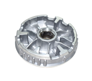 POLEA PRIMARIA BWS125FI ORIGINAL - Mundimotos