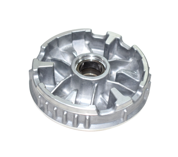 POLEA PRIMARIA BWS125FI ORIGINAL - Mundimotos