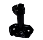 Cargar imagen en el visor de galería, SOPORTE MANUBRIO BWS125 FI ORIGINAL - Mundimotos