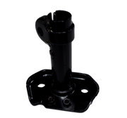 SOPORTE MANUBRIO BWS125 FI ORIGINAL - Mundimotos