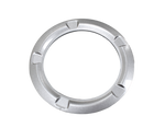 Cargar imagen en el visor de galería, TAPA TANQUE GAS YW125FI ORIGINAL - Mundimotos