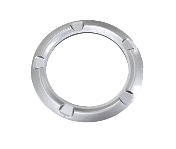 TAPA TANQUE GAS YW125FI ORIGINAL - Mundimotos