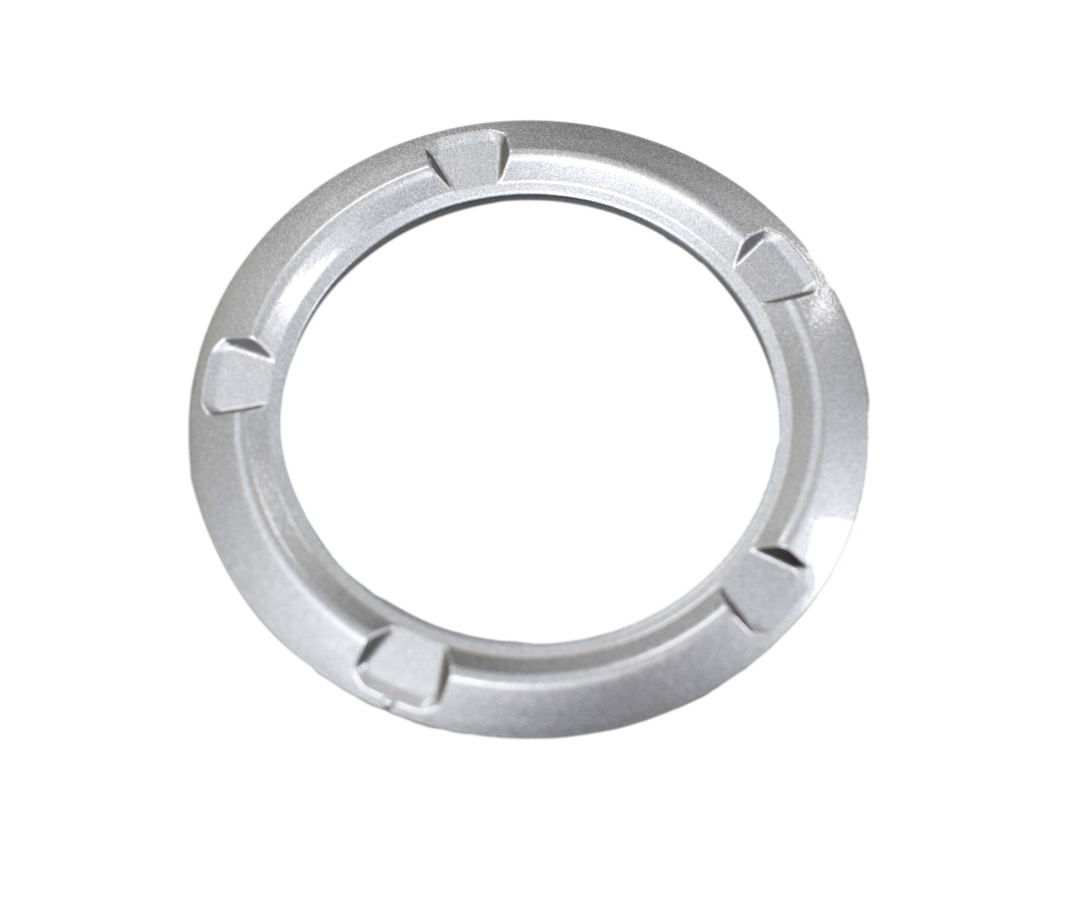 TAPA TANQUE GAS YW125FI ORIGINAL - Mundimotos