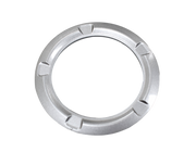 TAPA TANQUE GAS YW125FI ORIGINAL - Mundimotos