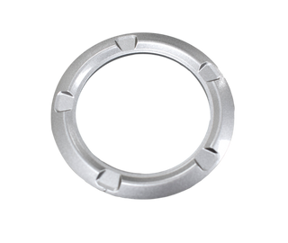 TAPA TANQUE GAS YW125FI ORIGINAL - Mundimotos